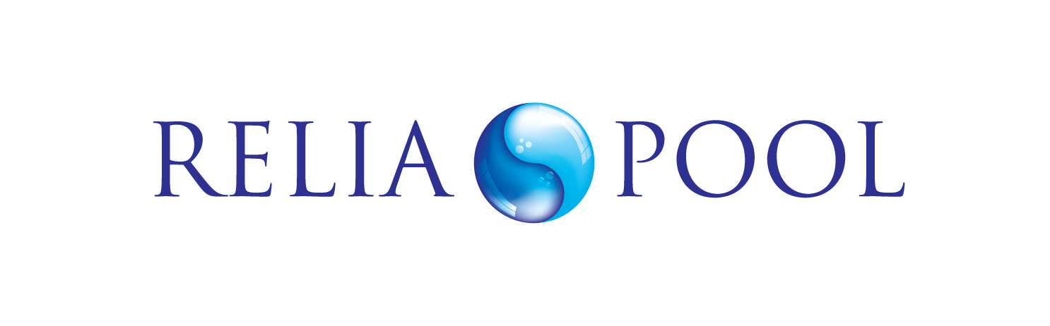 RELIA-POOL-FINAL-logo-horiz